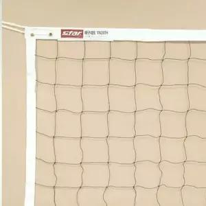 배구 족구 배드민턴 스포츠 경기용 그물망 네트 VN200