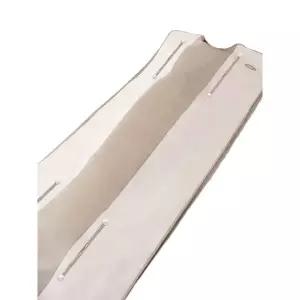 찜질매트 적외선 개인용 사우나 누워서하는 온열기 주열기