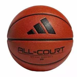 고무농구공 농구공7호 7호 올코트 어린이농구공