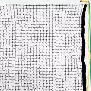 배구배드민턴족구 스포츠 경기용 그물망 네트