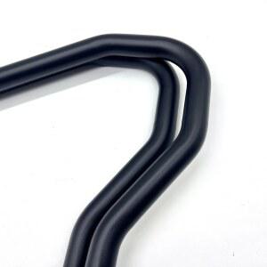 T40 T50 삼각대 브라켓 농업용드론 T60 T20P T25 T30 다리