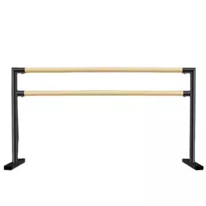 발레바 무용 학원 트레이닝 스트레칭 바레 연습