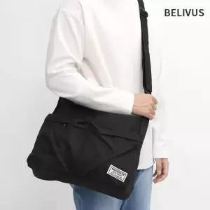 데일리 숄더백 남자 BSA064 메신저백 남성