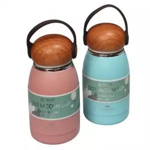 물통 물병 텀블러 1개 입학준비물 초등 보틀 보냉병 보온병 스텐 중등 320ml