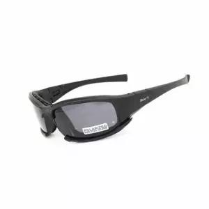 선글라스 라이더 산악용고글 낚시고글 등산 스포츠고글