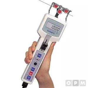 텐션메타 디지털출력무(N.m) DTMB-0.2C/0-2(N.m)