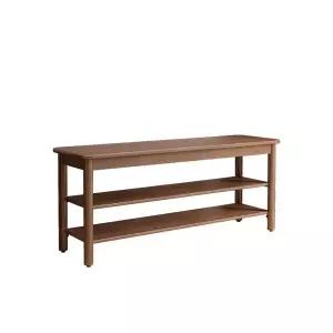 앤틱 현관 벤치 슈벤치 원목 벤치형 거실 엔틱 긴쇼파 고급