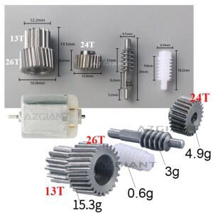 자동차 미러 모터 기어, 혼다 시티, CR-V, 재즈, 접이식, 펼쳐지는 백미러 액추에이터, 전원 액세서리