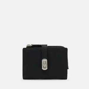 [메트로시티](대전신세계)[26S/S NEW] 빅토리아 2단 반지갑 M261WF8082Z