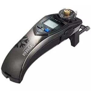 스포츠레저 낚시 다이와 전동릴 21CT 빙어 CRT R 플러스