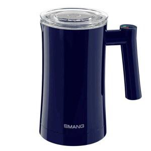 라테 거품기 우유스팀기 라떼메이커 거품 밀크스티머