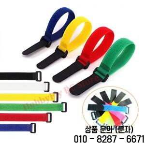 RC 헬리콥터 비행기 FPV 드론 DIY 부품에 대 한 10PCS 300mm 매직 스티커 LIPO 배터리 스트랩