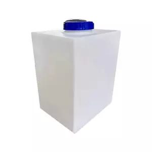 청수통 물탱크 노지캠핑 대용량 플라스틱 저장 차박 대형 말통 카라반 캠핑카청수통 노지