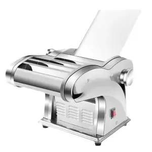 가정용 업소용 제품 기계 제면기 기계 뽑는 만드는 만두피 면