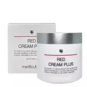 메디큐브 레드 크림 플러스 2.0 100ml