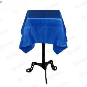 공중부양 마술 소품 테이블 신기한 비둘기 책상 학원 마술도구