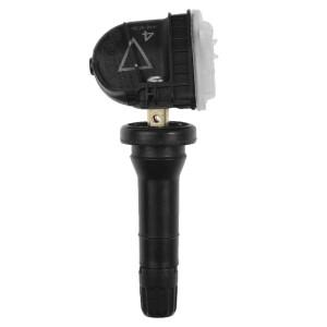 호환 자동차 13598773 캐딜락 CT6 XT5 SRX 시보레 말리부용 TPMS 433MHZ 타이어 압력 센서