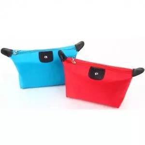 빠띠라인 여행용 입술 파우치