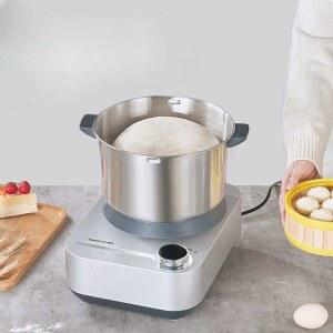 가정용 떡기계 메이커 찹쌀떡 모찌 펀칭기 제조기