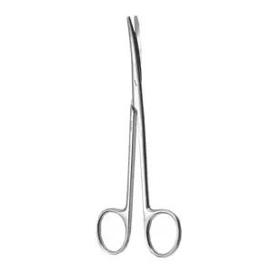 KASCO 메젬바움 가위곡 5-089D 23cm .