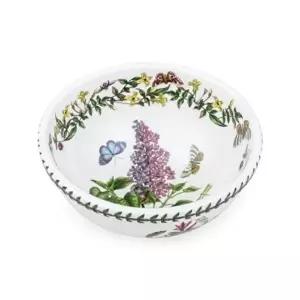 [조르지오]포트메리온 FV05ZW24 샐러드볼 17cm 냉면기 도자기그릇 식탁볼 테이블웨어