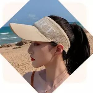 모자 남자 남성 여성 스포츠 테니스 여자 골프 썬캡