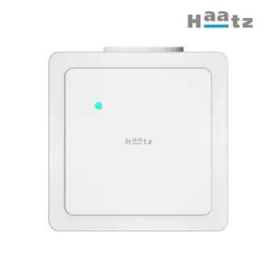 [주식회사 하츠] 욕실 환풍기 허리케인 HBF-H501