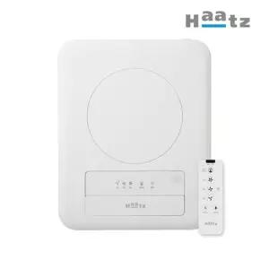 [주식회사 하츠] 복합 욕실 환풍기 티오람 HMF-G500