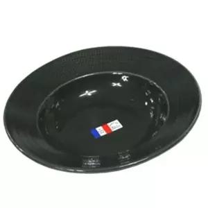 메레신 YN21DA77 믹싱볼 파스타볼 샐러드볼 대접 쿠프 21.5CM