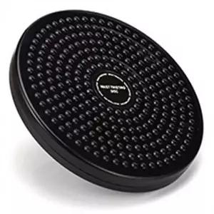 [셀러에이드]반판허리돌리기 바디트위스터 허리돌리기기구 당일발