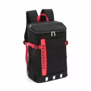 아이스가방 퍼니캠핑 보온보냉 백팩 등산 소풍 보냉백