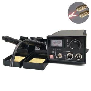 우드버닝기 디지털 다기능 EU 파이로그래피 도구 키트 버닝 기계