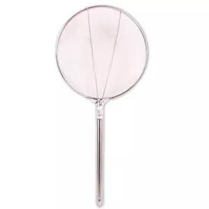 채망 3호 바다뜰채 민물뜰채 건지기 파이프뜰채 (고운망)