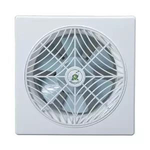 [룽스]식당환풍기 (대륜산업)DR-P20BS