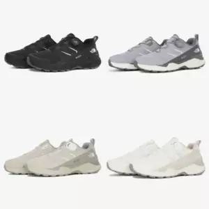 노스페이스 에너지 테크 라이트 보아 고어텍스-NS95Q53 886571