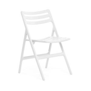 Folding Air Chair 접이식 의자 수납 휴대용