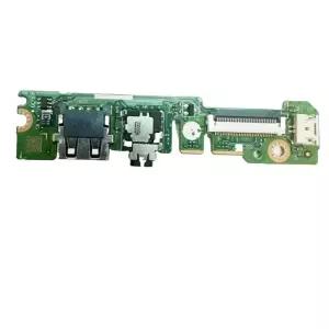 USB 오디오 헤드셋 포트 IO 보드 LS-K091P Acer Aspire A515-56 A115-32 AV15-51 A514-54 A315-35 A315-58