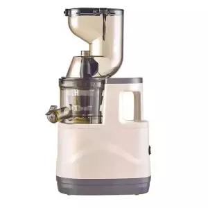 가정용 슬러시 기계 머신 업소용 빙삭기 얼음분쇄기