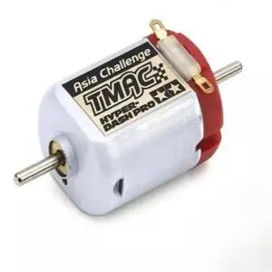 레터링 빔프로젝터 휴대용 곰팡이 회의용 케이크빔 서예