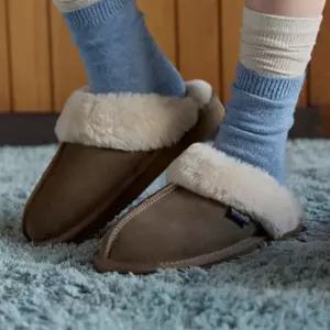 락피쉬웨더웨어 오리지널 윈터 슬리퍼 - 9 colors