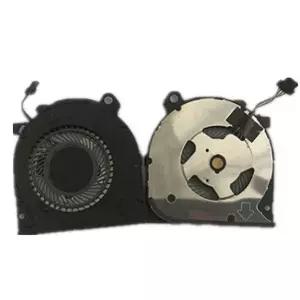 HP호환 Spectre 13-ac000 x360용 노트북 CPU 냉각 팬