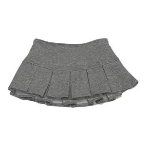 캐주얼 한뼘 아이템 의류 빅사이즈 시즌 룩 여성