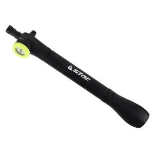 스타 30cm 양방향 압력게이지 펌프(XA1087)