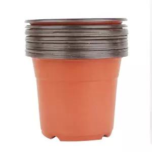 모종 화분 모종컵 비닐 포트 재배 육묘 pp 플라스틱