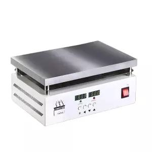 수리 가열판 핫플레이트 회로 pcb 전자 작업대 다림질기 기판 인덕션 휴대폰