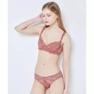 매장정품 비와이씨 BYC 글램 플러스 팬티 ONP6106 198762