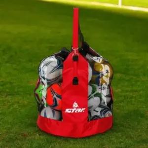 ( )대용량 공가방 스타스포츠 볼운반 ? 볼가방