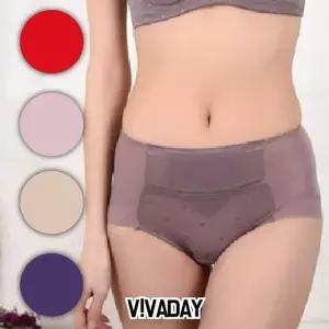 [하프클럽/]VIVADAY-LR21 누디라인맥시팬티