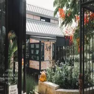 치앙마이 집중 5/6일 NO옵션NO팁 #1일1카페1커피#야시장 #캄빌리지 #크렁메카#마사지