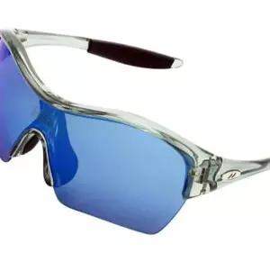 스포츠 주니어 고글 스톰 클리어 블랙 방수 아웃도어 선글라